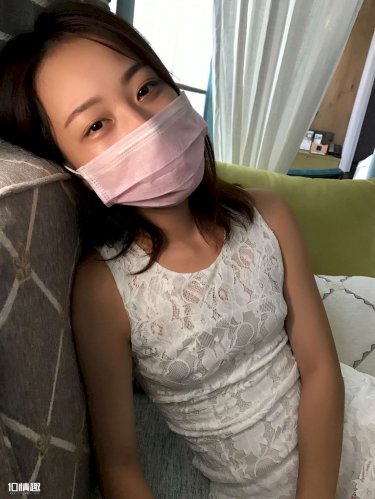 幸福在一起